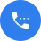 86-0755-13480983345